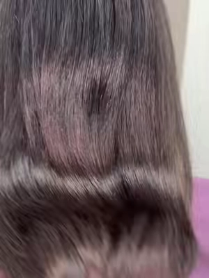 Color Wow One Minute Styling Transformation Cream Frizz Free Non-greasy Creamy Mousse Smooth Haircare#colorwow #haircareroutine #stylinghair #tiktokshop 