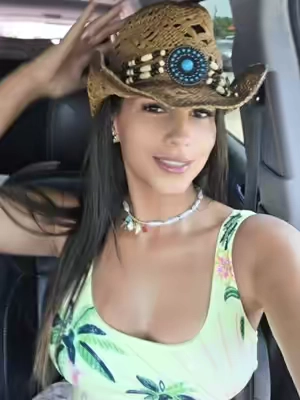🤠 #sombrero #deals #🤠 #beach 