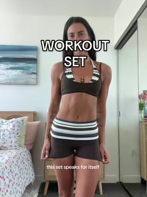 need a yoga class 