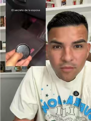 Está grabadora con inteligencia artificial es mi favorita 😍 #grabadora #voicerecording #minigadget 