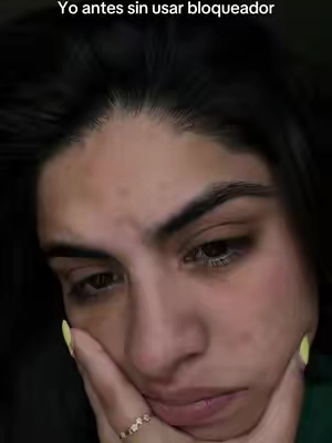 7674685576225869086