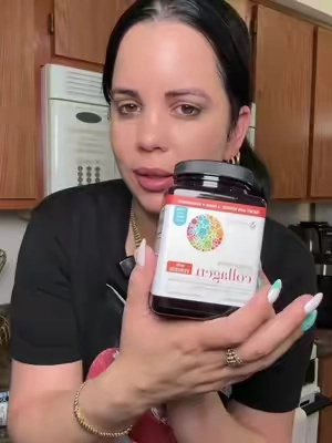 Youtheory Colágeno Concentrado con Verisol - 180 cápsulas#backtoschool#