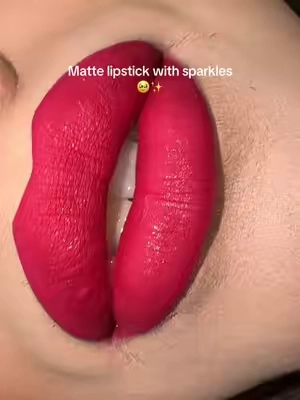 Color: hi how are ya #jefreestarcosmetics #mattelipstick #velourliquidlipstick #tiktokshopcosmetics 