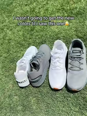 I wasn’t going to get the new colors til i saw this one🫪 #nobull #nobullshoes #gymshoes #workoutshoes #runningshoes @NOBULL 