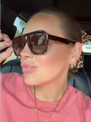 @sojoseyewear 