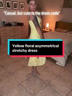 7674724080825765151