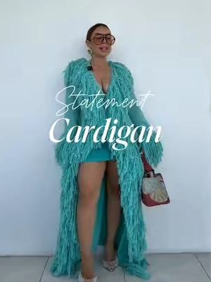 7674726691947695374