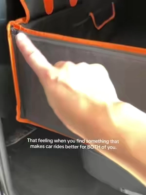 7674731293057240333