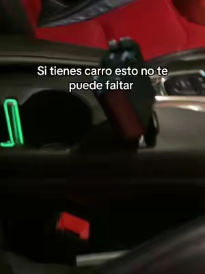 🗣️ #tiktokshop #contenido #paratii #foryoupage #viralvideo 
