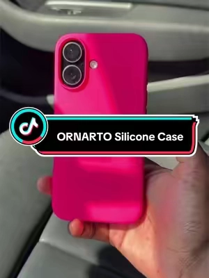 Silicone Cases >>> #foryou #siliconecase #phonecaseidea #pinkphonecase #iphonecase 