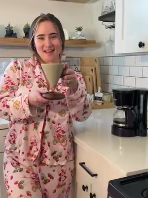 La cafetera con mejor precio !!! #tiktokshop #fyp #Home #cafecito #cafe