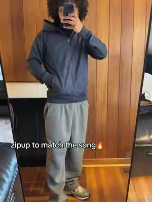 #zipuphoodie #hoodie #fashion #fashioninspo #viral 