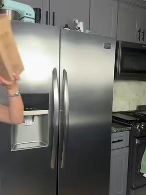 ✅Trampaa para cucarachas y ratones #paratiiiiiiiiiiiiiiiiiiiiiiiiiiiiii #trampas #ratones #cucarachas 