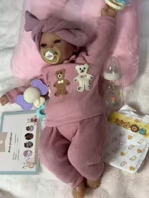 #newbornbaby #realnewbornbaby  #regaloparaniñas #tiktokshopblackfridaysale  #backtoschool  