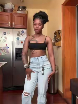 #foryou #fashionnova #fyp 