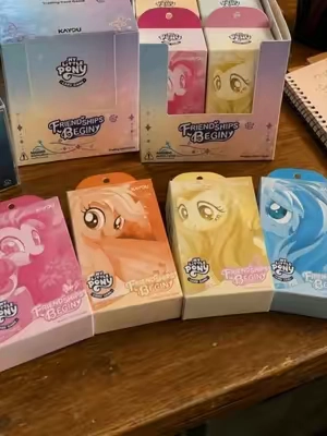 These are the best