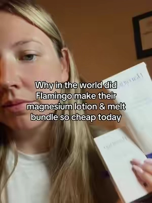 #TikTokshopbacktoschool #tiktokshopcreatorpicks 