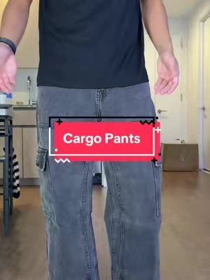 No way #pacsun #jeans #baggyjeans #mensfashion 