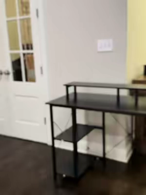 #gamingdesk #computerdesk #officedesk 