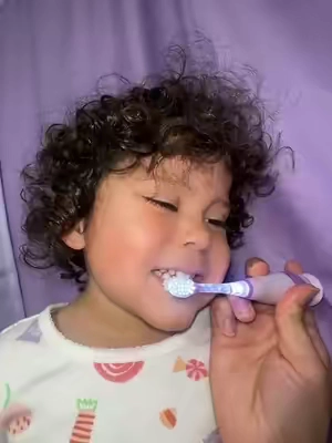 7674782985085848845