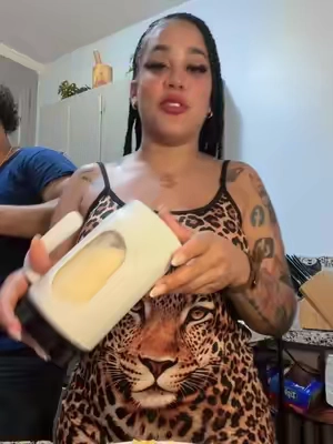 Lo amooooo es muy práctico 😍😍😍