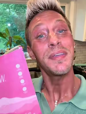 #nello #superglow #beautyelixir #beauty #collagen 