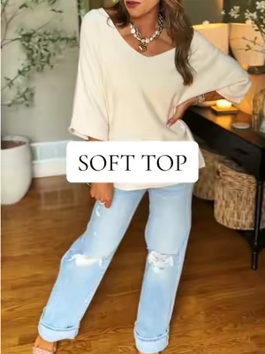 #shirt #shirts #FallFashion #fashion #womensfashion 