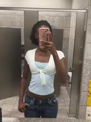 #fyp 