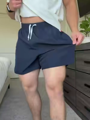 such a steal right now #mensshorts #shortsformen #mensclothing #TikTokshopbacktoschool #tiktokshopcreatorpicks 