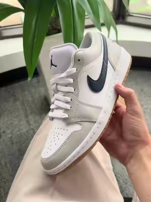 Too clean 🧼 