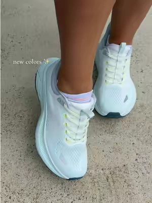 I love these sneakers! Comfy, cute, supportive and won't break the bank #allswifitsneakers #sliponsneakers #womensshoes #womenssneakers #womenstennisshoes @ALLSWIFIT 
