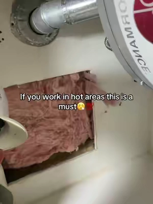 #skullcap #hardhat #hot 