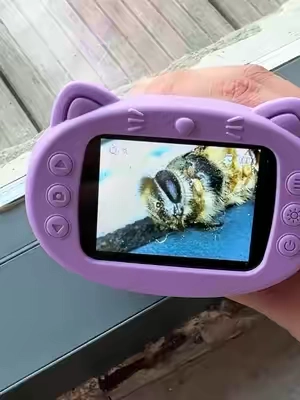 #microscope #coolgadgets #learningtoys #sohochic #TikTokshopbacktoschool 