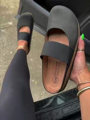 @QVC, Inc #clogs #shoes #fallshoes #TikTokshopbacktoschool #qvcloyaltyprogram 