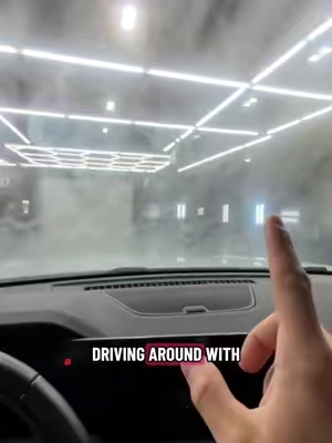 #caraccessories #tiktokshopcreatorpicks #TikTokshopbacktoschool #dealsforyoudays #windshieldcleaner 