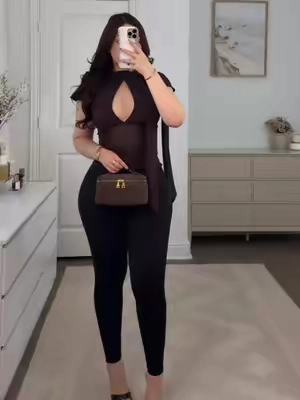 Leggings Faja 10/10 😍🫶🏻  #OOTD #outfitinspo #leggings #leggingsoutfit #fashiontiktok  