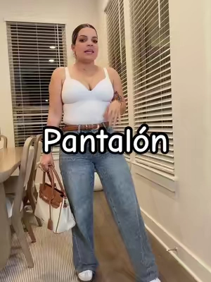 #paratiiiiiiiiiiiiiiiiiiiiiiiiiiiiiii 