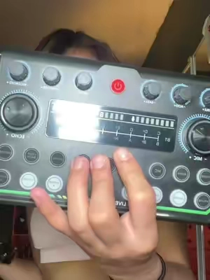 7674847220268584223