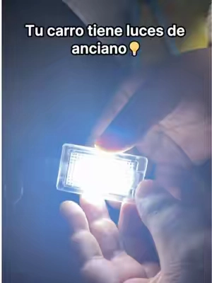 Kit de actualización de iluminación interior LED de 70 piezas #ledlights #ledupgrade #DealsforYouDays  #TTSLevelup #DIYRepair  