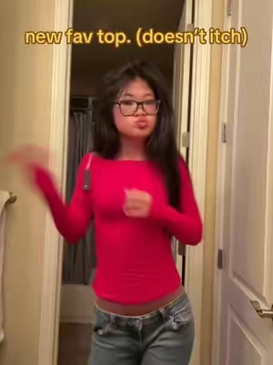 @INLYRIC 