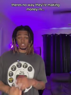 7674897116199718174