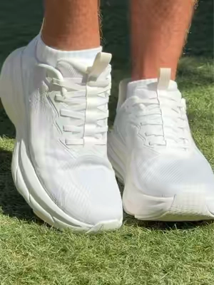 #allswift #allswiftshoes #sliponshoes 