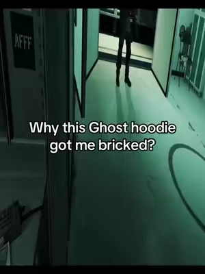 #codghost #edit #fyp