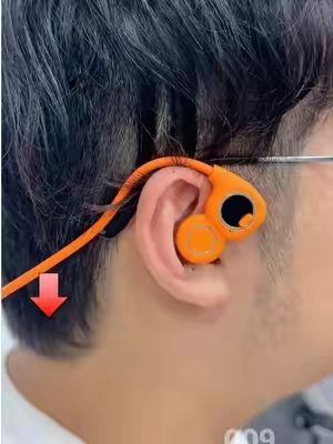 🔥 WTF?! These Earbuds Are Actually This Cheap?! 😱🎧 #Earbuds #TechFinds #TikTokMadeMeBuyIt #tiktokshop 009 