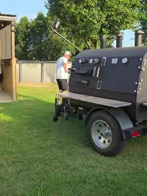 vevor electric  trailer dolly 3600lb trailer weigh 600lb tongue weigh #tiktokbacktoschool #summerfinds #summervibes #SuperBrandDay #tiktokshopcreatorpicks 
