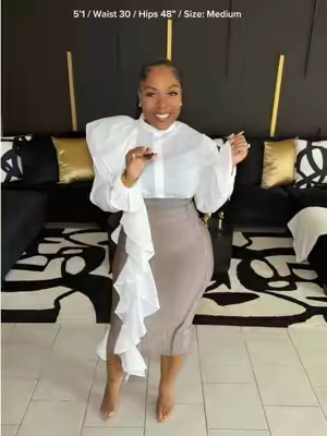 Click on the cart to get yours today. #tiktokshop #tiktokshopcreatorpicks #DealsForYouDays #tiktokshopsummersale #fashionnova 