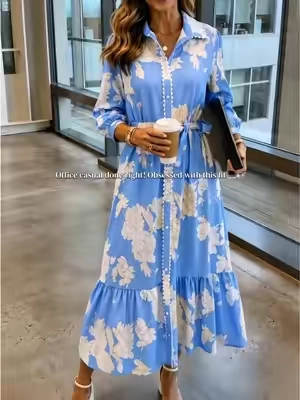 Back to school season is here, and it's on sale right now! Such a good deal, don't miss it.💖#oufitideas #falloutfits #womenfashion #weeklydeals #workoutfit 