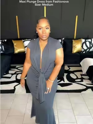 Click on the cart to get yours today. #tiktokshop #tiktokshopcreatorpicks #DealsForYouDays #tiktokshopsummersale #fashionnova 