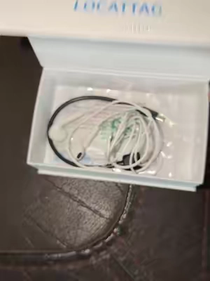 Grabación con un solo toque! Perfecta para la escuela o trabajo importantes #voicerecorder #grabadora #minigadgets #tiktokshopcreatorpicks