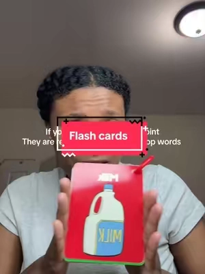 7674984086225571102